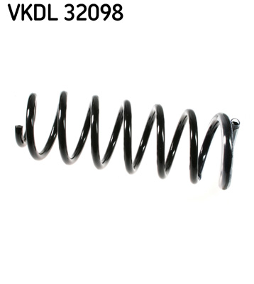 SKF VKDL 32098 Fahrwerksfeder